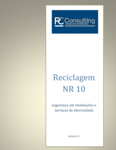 Nr10-6.1-Capa
