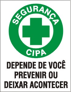 Foto_Seguranca_Placa-Cipa