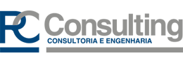RC Consulting - Segurança do Trabalho e Proteção Contra Incêndios